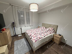 Eladó lakás Zalaegerszeg