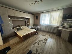 Eladó ház Kecskemét