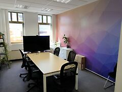 Kiadó iroda Székesfehérvár, Belváros