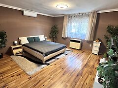 Eladó ház Nyíregyháza, Nyírjes