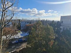 Kiadó lakás Szentendre