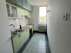 Eladó lakás Salgótarján, Belváros