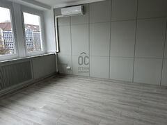 Kiadó iroda Szolnok, Belváros