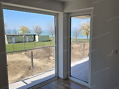 Eladó lakás Siófok