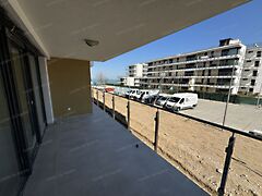 Eladó lakás Siófok