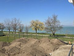 Eladó lakás Siófok, Balatonszéplak