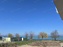 Eladó lakás Siófok