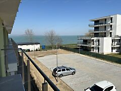 Eladó lakás Siófok, Balatonszéplak