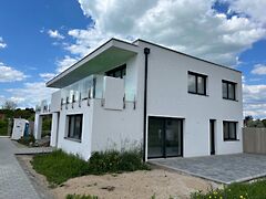 Eladó lakás Siófok