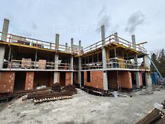 Eladó lakás Fonyód