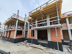 Eladó lakás Fonyód