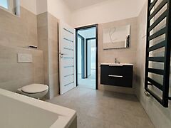 Eladó lakás Mosonmagyaróvár