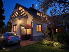 Eladó ház Budapest, XVIII. kerület