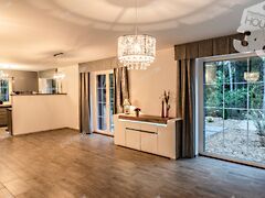 Eladó ház Kecskemét