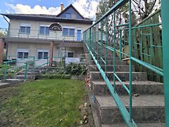 Eladó ház Budapest, XV. kerület