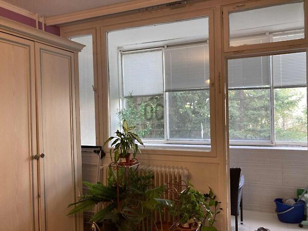 Eladó lakás Budapest, II. kerület