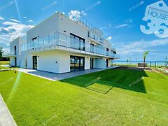 Eladó lakás Siófok