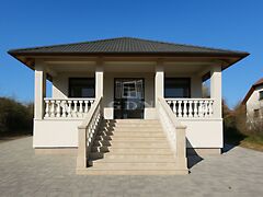 Eladó ház Budapest, XXII. kerület