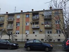 Eladó lakás Hajdúszoboszló, Belváros