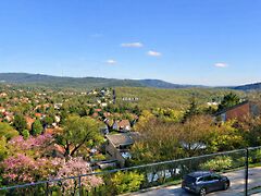 Eladó ház Budapest, II. kerület