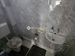 Eladó ház Budapest, XX. kerület