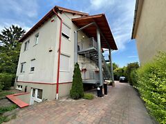 Kiadó lakás Székesfehérvár