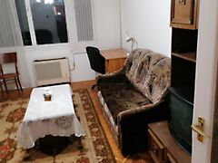 Kiadó lakás Debrecen