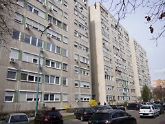 Eladó lakás Budapest, XIV. kerület, Rákosfalva