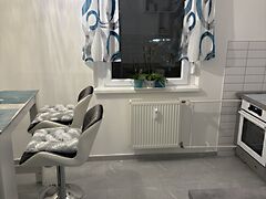 Kiadó lakás Szeged, Rókus