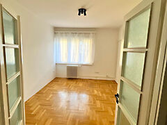 Kiadó lakás Budapest, I. kerület