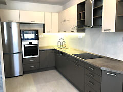 Eladó lakás Debrecen, Belváros