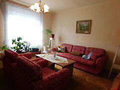 Eladó ház Kaposfő