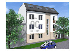 Eladó lakás Szolnok