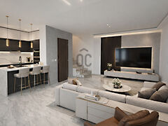 Eladó ház Téglás