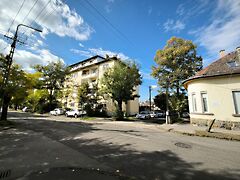 Eladó lakás Budapest, IV. kerület