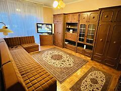 Eladó lakás Tatabánya