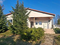 Eladó üzleti Tiszapüspöki