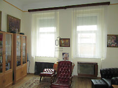 Eladó ház Debrecen, Óváros