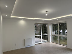 Eladó lakás Debrecen, Nagyerdő