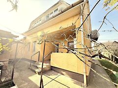 Eladó ház Budapest, XVI. kerület