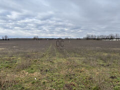 Eladó földterület Hajdúhadház