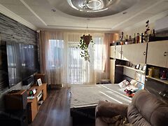 Eladó lakás Szolnok, Széchenyi ltp.