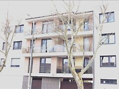 Eladó lakás Siófok