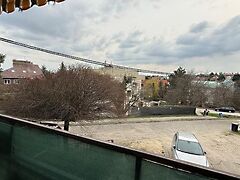 Eladó lakás Budapest, XI. kerület