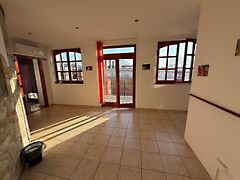 Kiadó iroda Dunakeszi