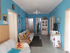 Eladó ház Lengyeltóti