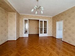 Eladó lakás Székesfehérvár