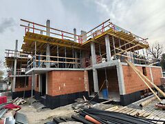 Eladó lakás Fonyód