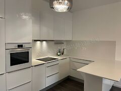 Kiadó lakás Budapest, II. kerület, Szemlőhegy