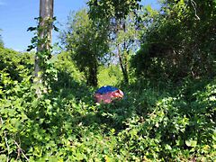 Eladó földterület Karád